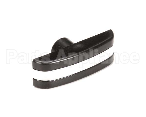 RDLR-12 Rankin Delux Knob