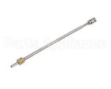 RDLR-13 Rankin Delux Pilot Tube With Tip (With Nut