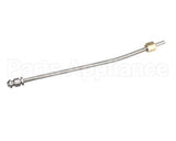 RDLR-13 Rankin Delux Pilot Tube With Tip (With Nut