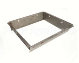RDLR-21-03 Rankin Delux Radiant Pan For 2123-C (Fire B