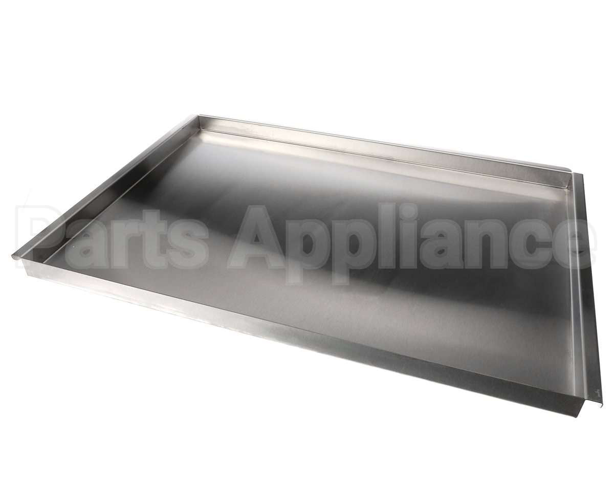 RDLR-32-16 Rankin Delux Drip Tray For 3223-C