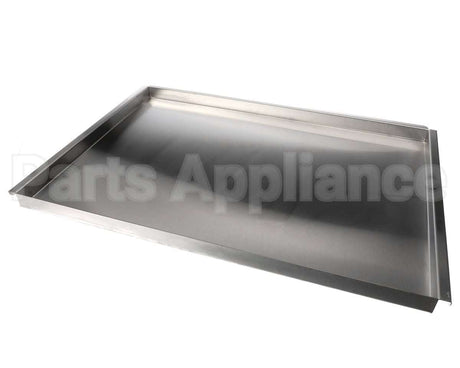 RDLR-32-16 Rankin Delux Drip Tray For 3223-C