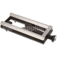 RDLR-4 Compatible Rankin Deluxe Burner 16-1/4" X 6-3/4" Ci