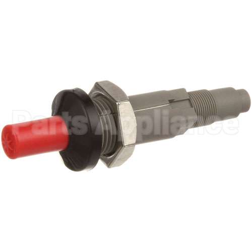 RDLR-E-10 Compatible Randell Spark Lighter