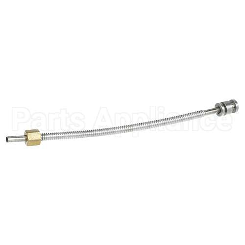 RDLR13 Compatible Rankin Deluxe Pilot Tube