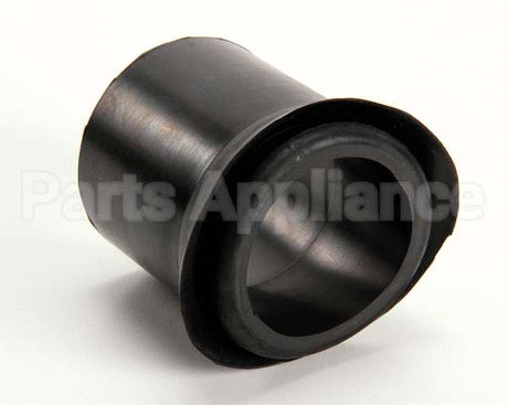 RDO Salvajor Rubber Drain Outlet 2