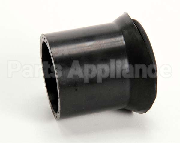 RDO Salvajor Rubber Drain Outlet 2