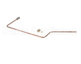 RDOR-06 Rankin Delux Pilot Tube Assembly