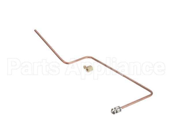 RDOR-06 Rankin Delux Pilot Tube Assembly