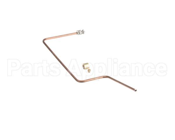 RDOR-06 Rankin Delux Pilot Tube Assembly