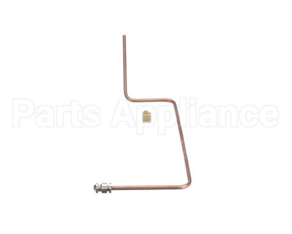 RDOR-06 Rankin Delux Pilot Tube Assembly