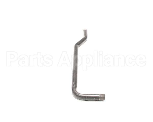 RDOR-08 Rankin Delux Manifold