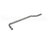 RDOR-08 Rankin Delux Manifold