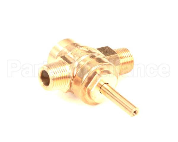 RDOR-10 Rankin Delux Burner Valve (Gas Valve)