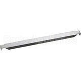 RDPHBAR012 Compatible Randell Adaptor Bar
