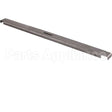 RDPHBAR125 Compatible Randell Adaptor Bar