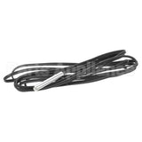 RDRFCNT-0505 Compatible Randell Probe