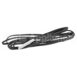RDRFCNT0505 Compatible Randell Probe
