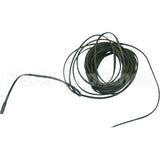 RDRFCNT1104 Compatible Randell Probe, 6 Meter W/O Sleeve