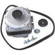 RDRFFAN014 Compatible Randell Fan Motor - 120V