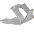 RDRP1020001 Compatible Randell Shelf Support S/S
