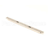 RDRPBAR1205 Compatible Randell Bar, Adaptor 12-1/2", Horizontal