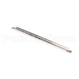RDRPBAR1325 Compatible Randell Bar, Adapter 12.75 X 7/ 8, 8000N Tpt_1Ab_1