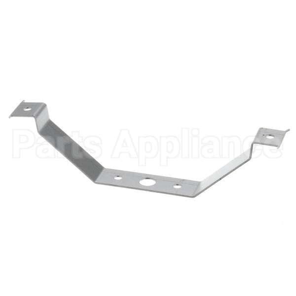RDRPBRK1101 Compatible Randell Bracket, Evap Fan