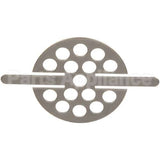 RDRPDSN001 Compatible Randell Drain Screen