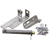 RDRPHNG020L Compatible Randell Hinge Assembly-Left