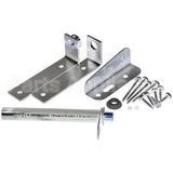 RDRPHNG020R Compatible Randell Hinge Assy - Right