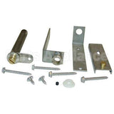 RDRPHNG028 Compatible Randell Hinge Assembly