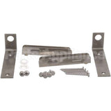 RDRPHNG9900 Compatible Randell Hinge