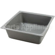 RDRPLNR024 Compatible Randell Liner