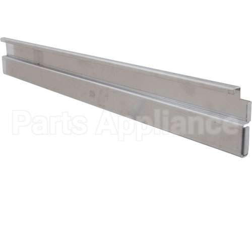 RDRPTRK05SM Compatible Randell Track Set