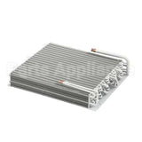 RE-29905 Alto Shaam Evaporator Coil,Enamel Coat Std