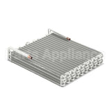 RE-29905 Alto Shaam Evaporator Coil,Enamel Coat Std