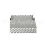 RE-29905 Alto Shaam Evaporator Coil,Enamel Coat Std