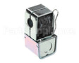 RE-35155 Alto Shaam Coil,Solenoid Danfoss 120V,Qc2