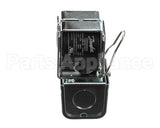 RE-35155 Alto Shaam Coil,Solenoid Danfoss 120V,Qc2