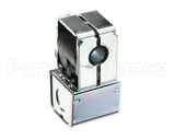 RE-35155 Alto Shaam Coil,Solenoid Danfoss 120V,Qc2