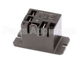 RE-37704 Alto Shaam Relay, 12Vdc