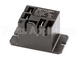 RE-37725 Alto Shaam Relays, 240 Vac