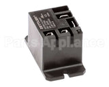 RE-37725 Alto Shaam Relays, 240 Vac