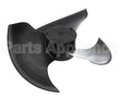 RE01E16115 Mitsubishi Propellar