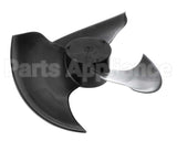RE01E16115 Mitsubishi Propellar