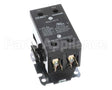 RE09001 Serv-Ware Contactor For Switch