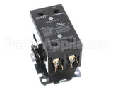 RE09001 Serv-Ware Contactor For Switch