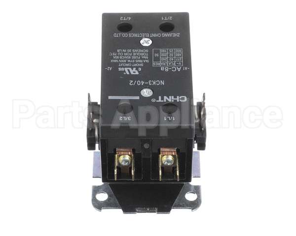 RE09001 Serv-Ware Contactor For Switch