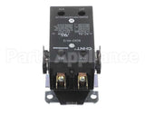 RE09001 Serv-Ware Contactor For Switch